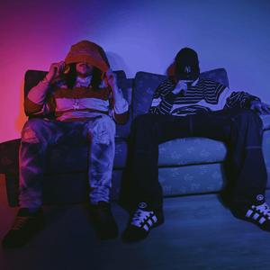 STO NEL MIO (feat. Sebababy)