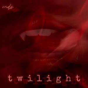 TWILIGHT