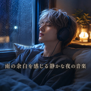 Silent Ocean