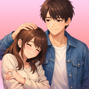 俺の妹が結婚します！