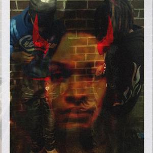 Drenchemm (feat. forevadakampp)