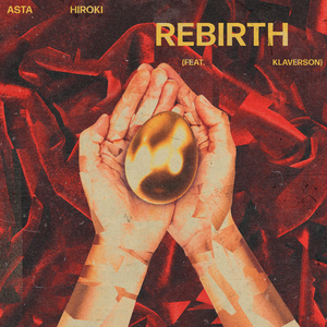 Rebirth