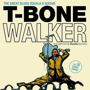 I Walked Away (Bonus Track)