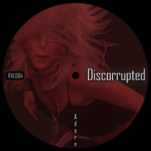 The Devil was by her side (Original Mix)