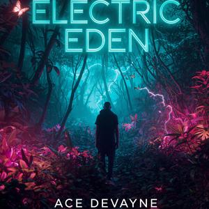 Electric Eden