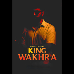 King Wakhra