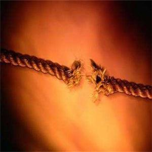 平凡的日子（1）