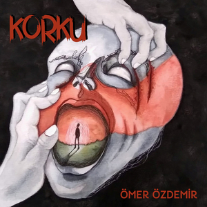 Korku