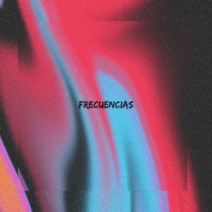 Frecuencias