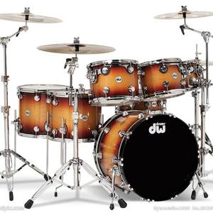 一级：黑珍珠（伴奏+节拍器）