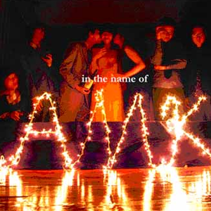 hey hey hey 我爱您