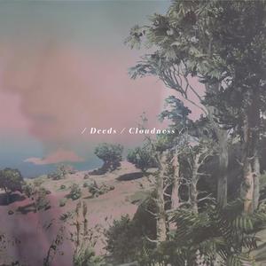 Cloudness (Krutisky_cut)