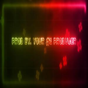 Nutcracker (feat. Nohzat Naqibullah)