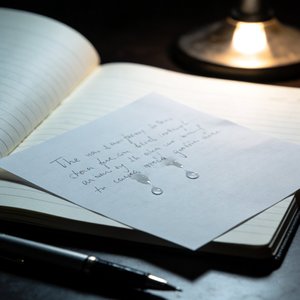 曾以为得到永远