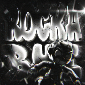 rockabye (hardtekk)