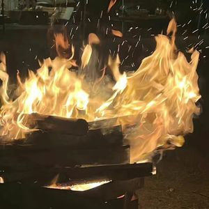 马再贤伤感歌曲