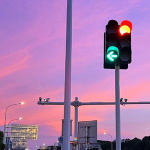 东西（COVER林俊呈）