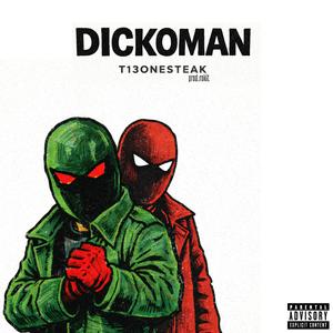 recently (feat. Rokit)