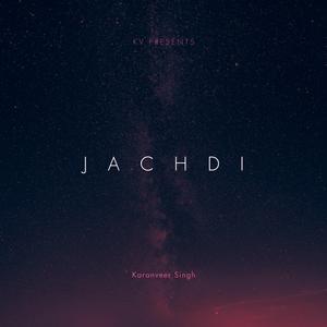 Jachdi