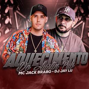 Aquecimento do Austin Pub