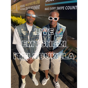 LIVE EMTSHEZI iTELEBUKELA