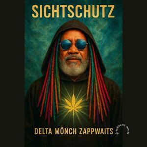 Sichtschutz