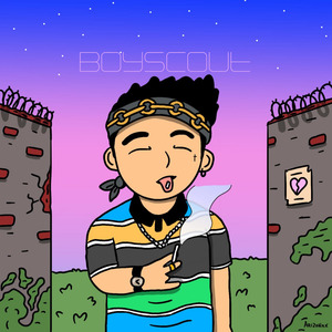 Boyscout