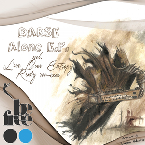 Alone (Love Over Entropy Remix)