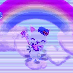 ッ!!Forever Happy!!ッ