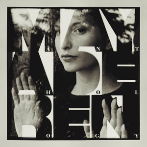 Ibo Lele (Remastered)