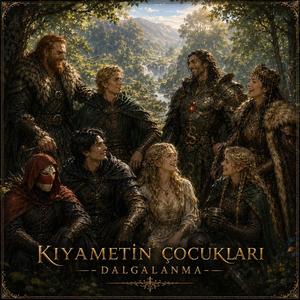 Karşı Koymanın Anlamı Yok