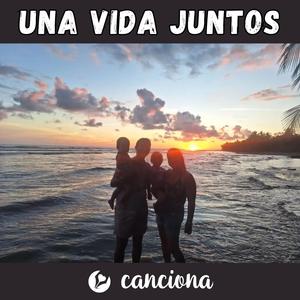 Unа vida juntos