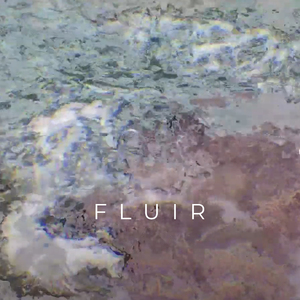 Fluir