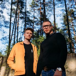 Samotność (Live Edit)