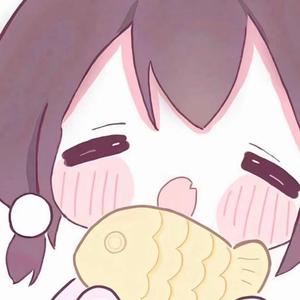 宁愿相信我们前世有约