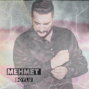 Bağlandı Yollarımız