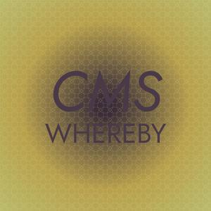 Tripe Interpenetrate