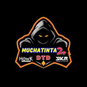 MUCHA TINTA 2 INTRO