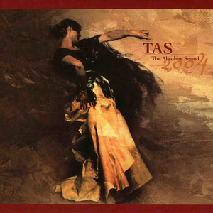 I Dreamt I Dwelt In Marble Halls