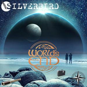 World's End (Remastered Edit)