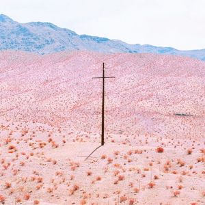 [FREE]R&B x POP TYPE BEAT "Peach Blossom "