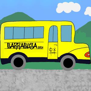 Gure eskola (feat. ØDEI)