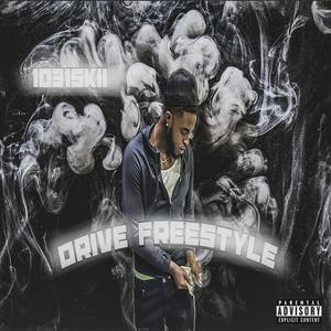 Drive Freestyle