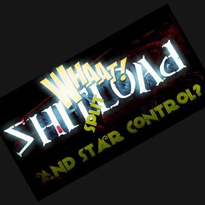 I Really Miss Getting Hit in the Head With a Trashcan at Grindcore Show (feat. Shitload)