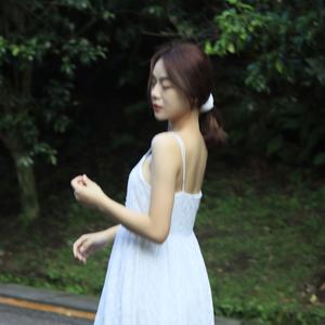 不为谁而作的歌