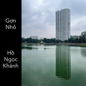Cà Phê Buổi Sáng