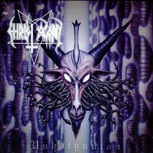 Inceremonical (Prophetical, Part II)