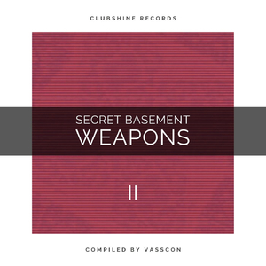 King Of Streets (Akis Ballas Remix)