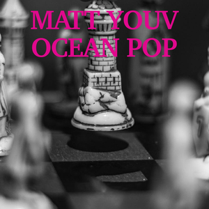 Or Through Every Emotion