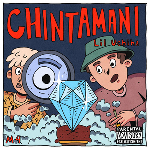 Chintamani